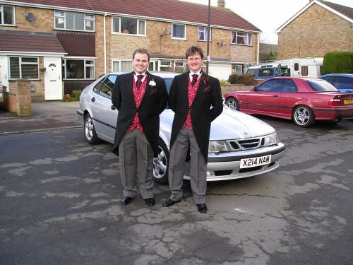 14. If your name is not down.jpg